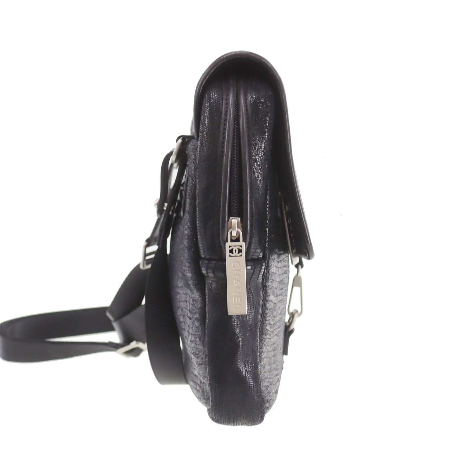 Chanel Crossbody Bag - Lynora Bags