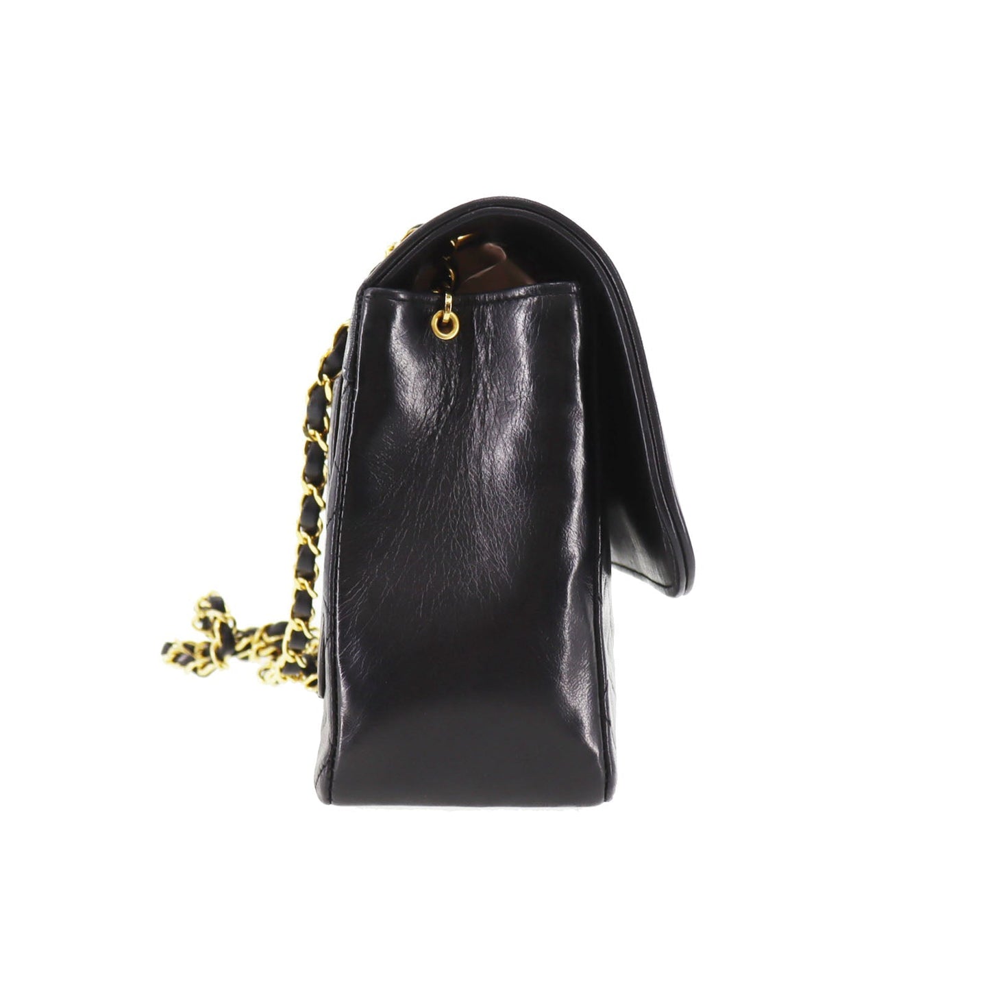 Chanel Matelassé Shoulder Bag - Lynora Bags