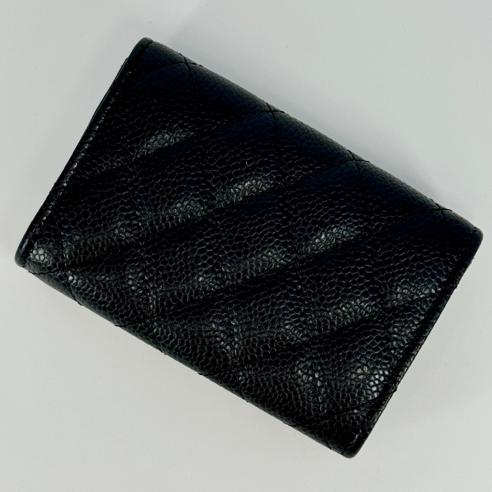 Chanel Classic Flap Shoulder Bag - Lynora Bags