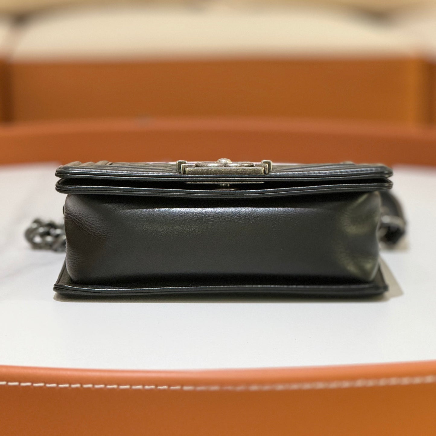 Chanel Handbag - Lynora Bags