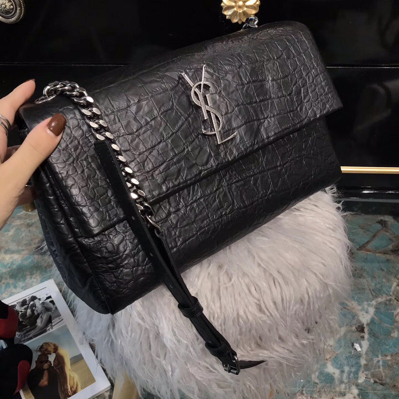 Yves Saint Laurent - Bags - Franco Shops