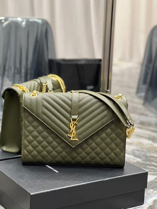 Franco Shops - Yves Saint Laurent - Bags