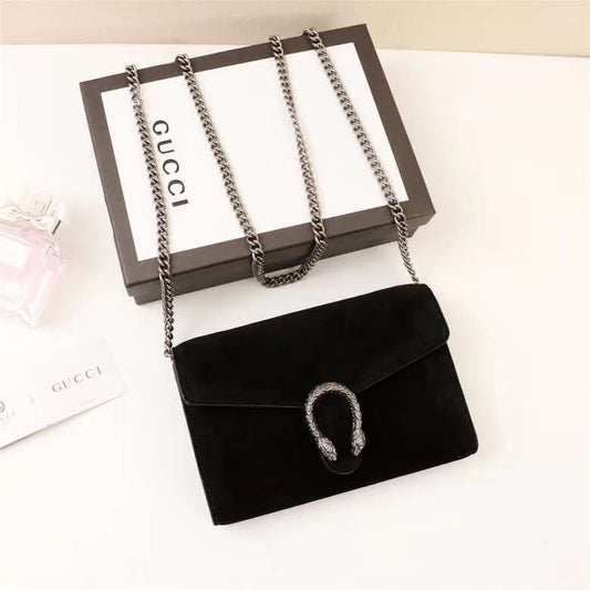 Gucci Designer Handbag