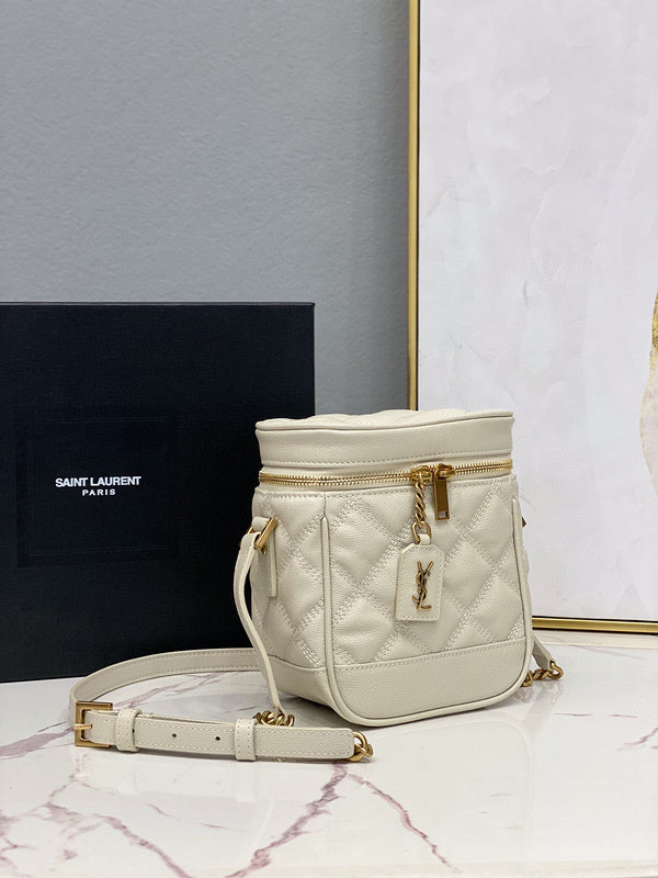 Franco Shops - Yves Saint Laurent - Bags