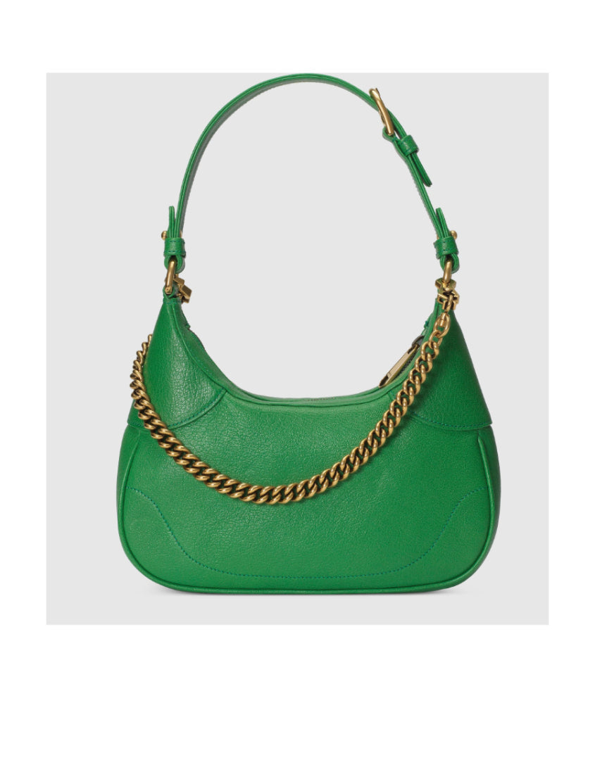 Gucci Crossbody Style 121