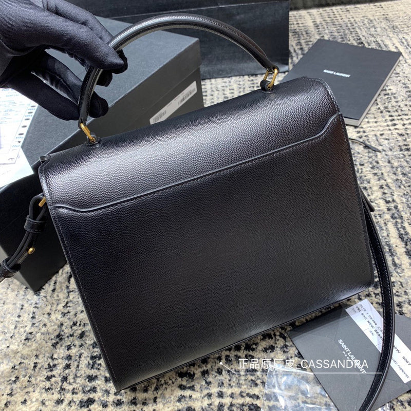 Yves Saint Laurent - Bags - Franco Shops