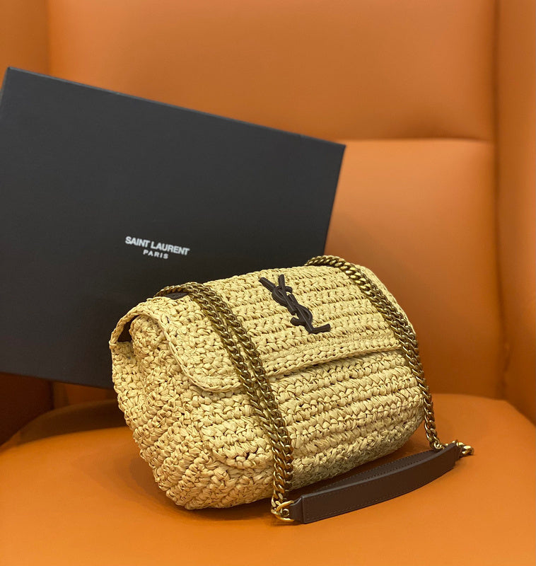 Franco Shops - Yves Saint Laurent - Bags