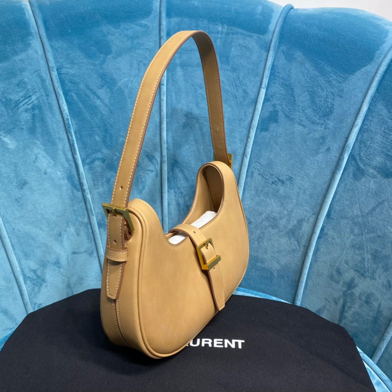 Franco Shops - Yves Saint Laurent - Bags