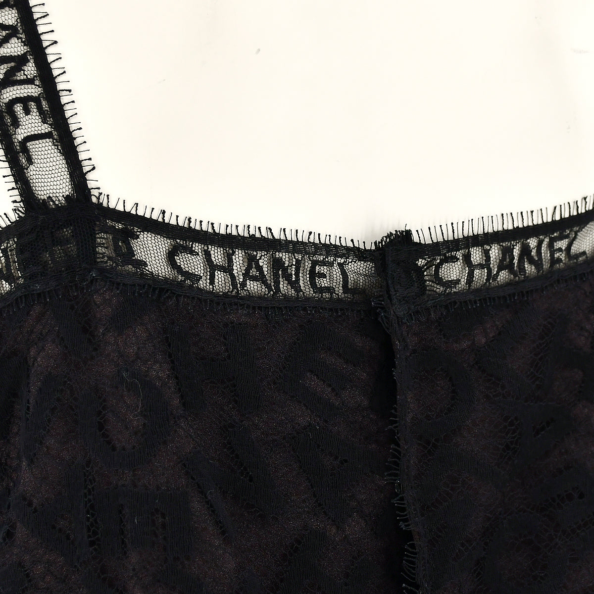Chanel Handbag Bag - Lynora Bags