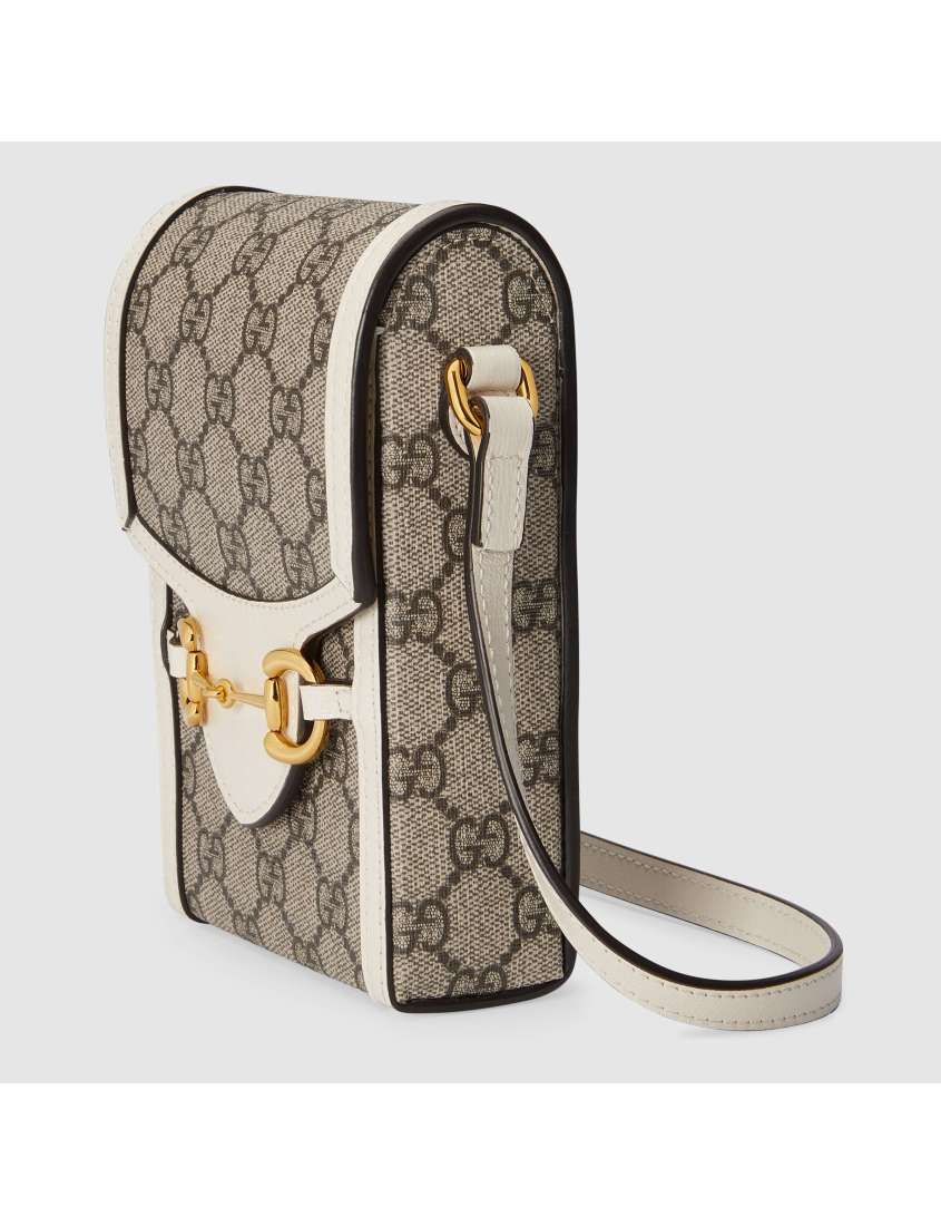 Gucci Crossbody Style 28
