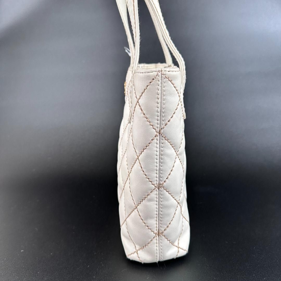 Chanel Handbag Bag - Lynora Bags