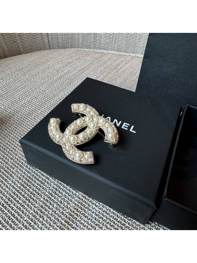 Chanel Handbag - Lynora Bags