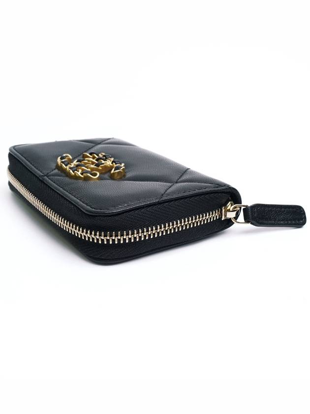 Chanel Handbag - Lynora Bags