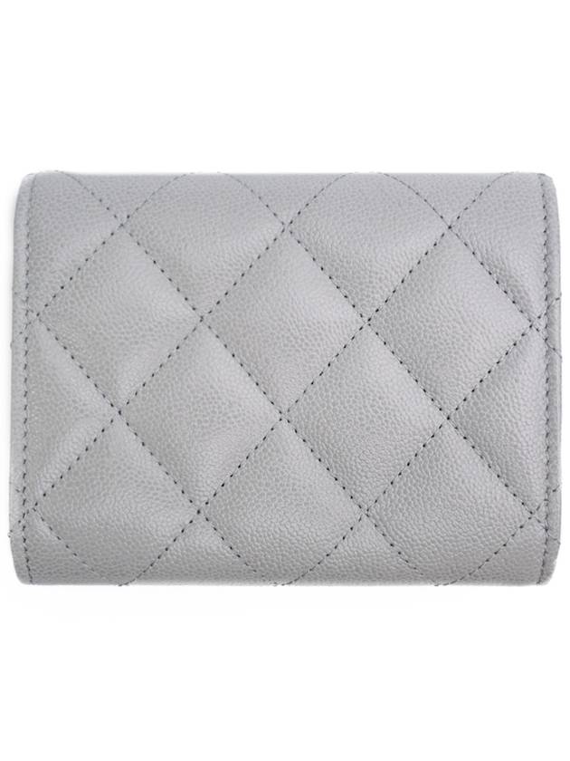 Chanel Shoulder Bag - Lynora Bags