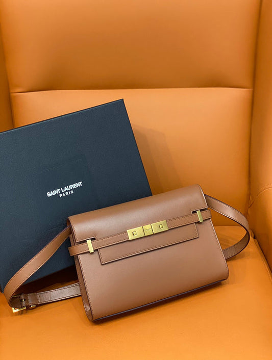 Franco Shops - Yves Saint Laurent - Bags