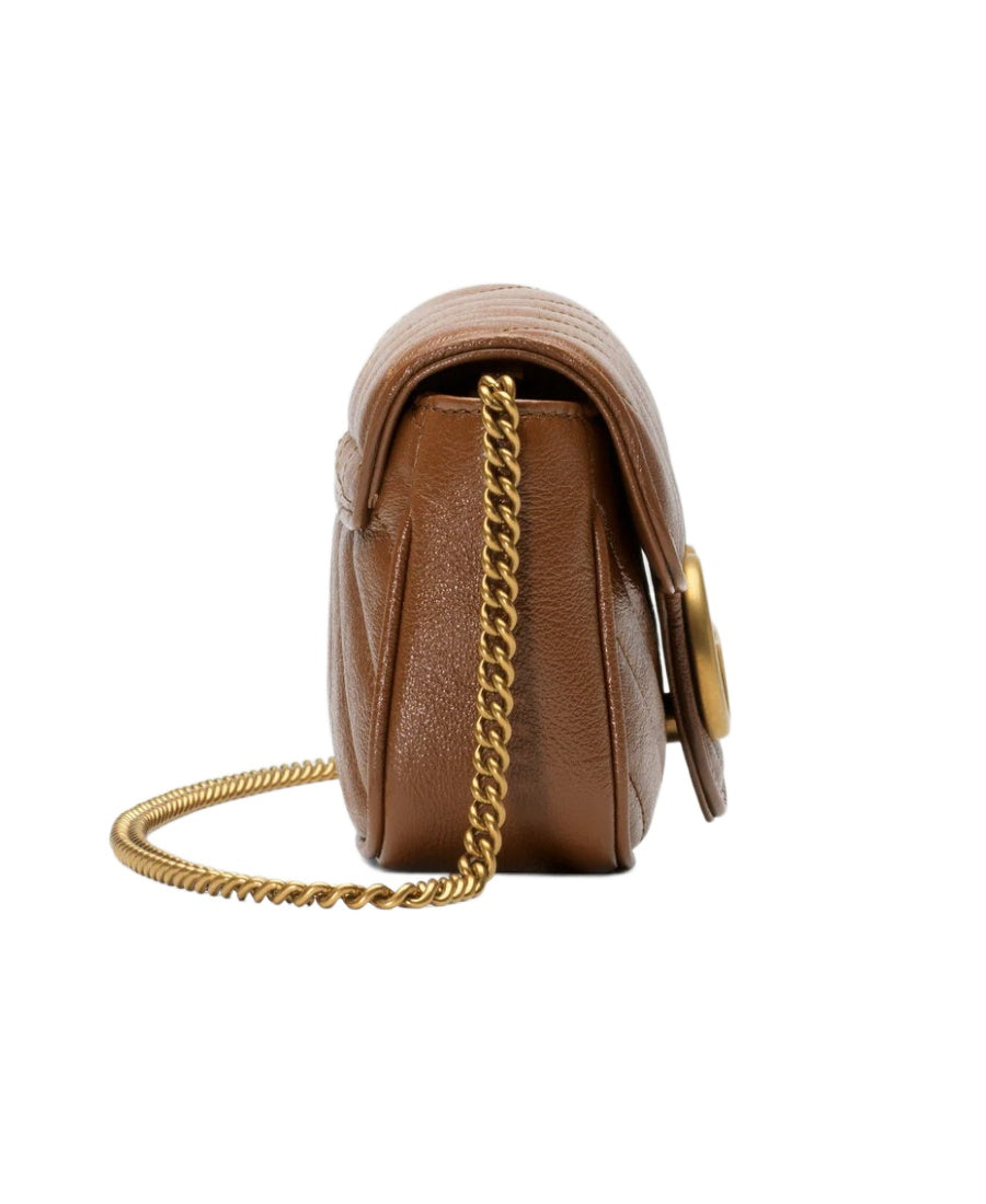 Gucci Clutch Style 7