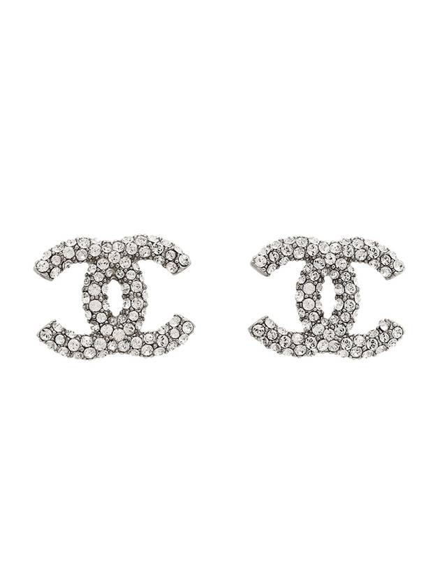 Chanel Handbag - Lynora Bags