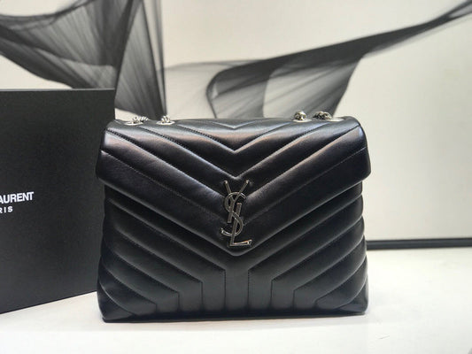 Franco Shops - Yves Saint Laurent - Bags