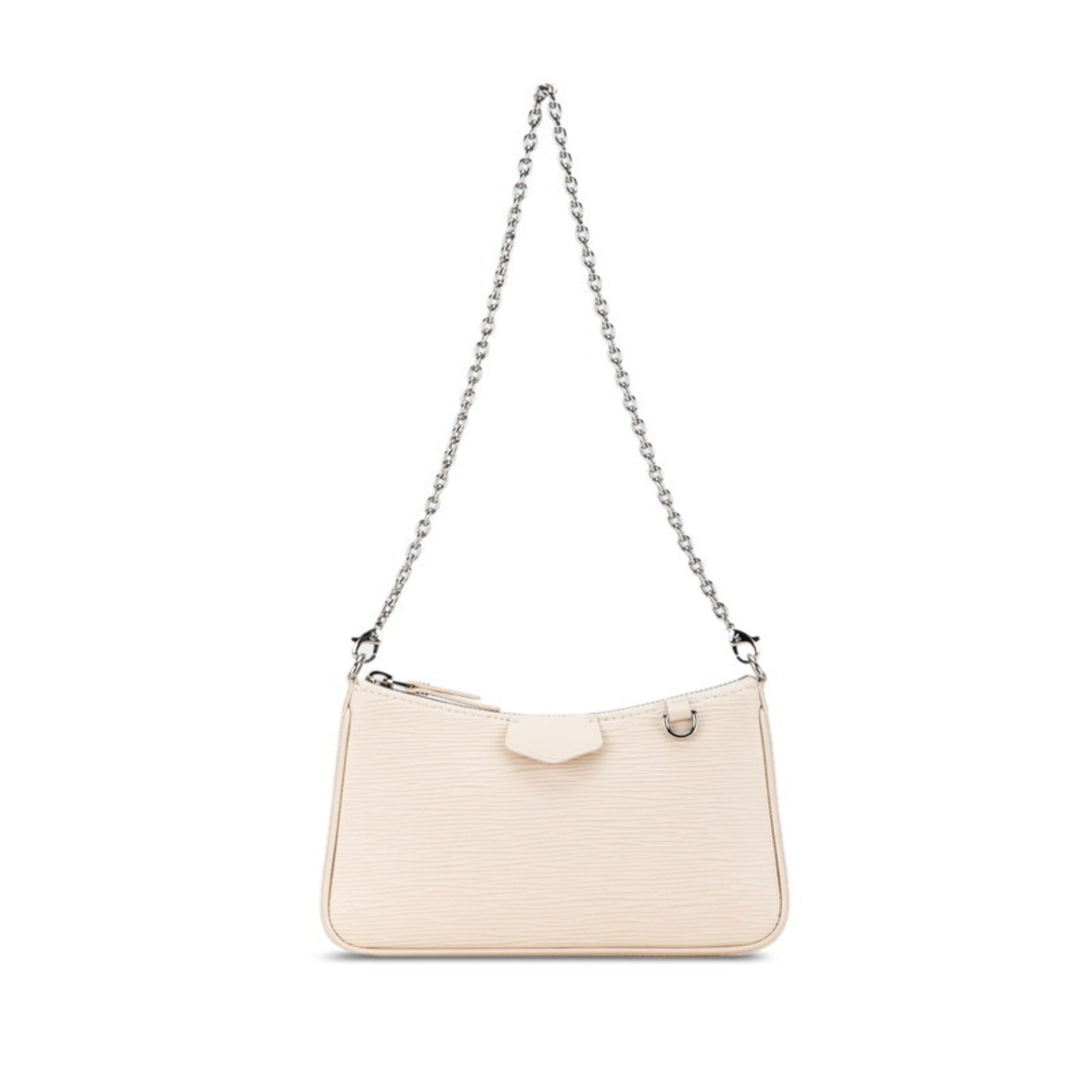 Louis Vuitton Epi Leather Handbag Shoulder Bag