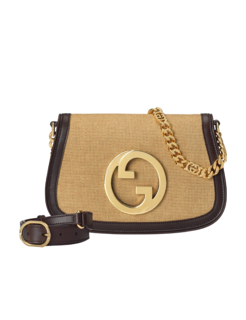 Gucci Crossbody Style 120