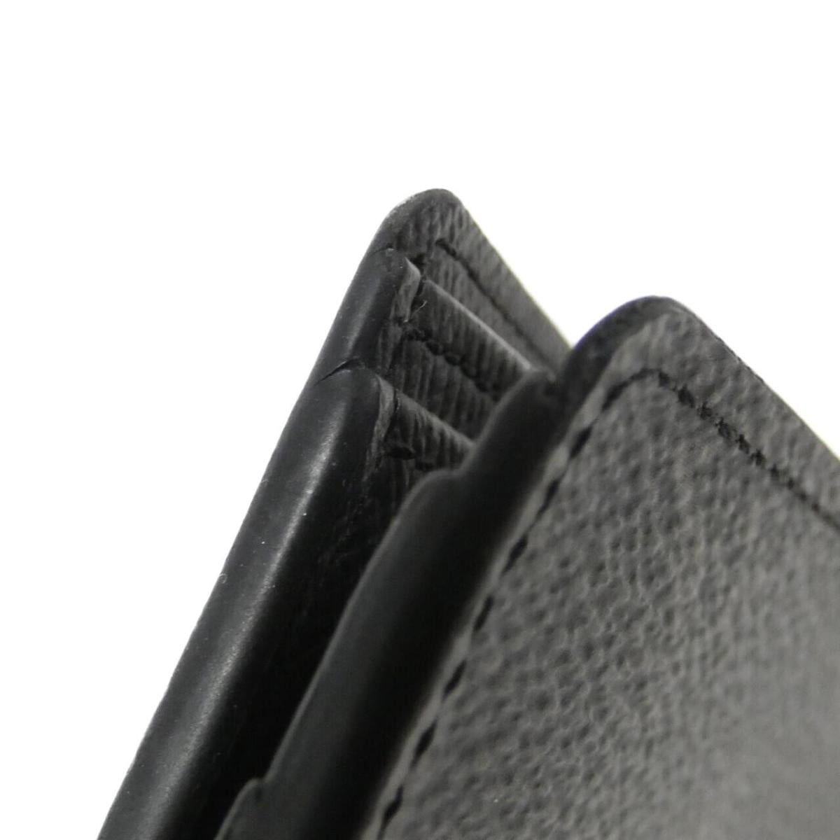 Louis Vuitton Monogram Portefolio Multiple M61695