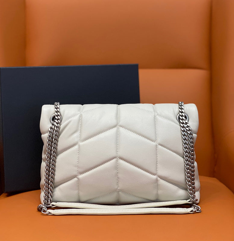 Franco Shops - Yves Saint Laurent - Bags