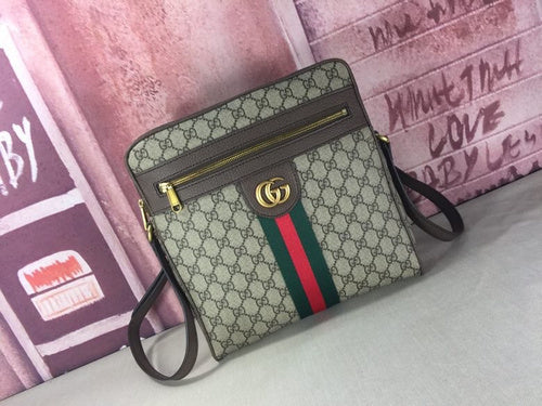 Gucci Designer Handbag