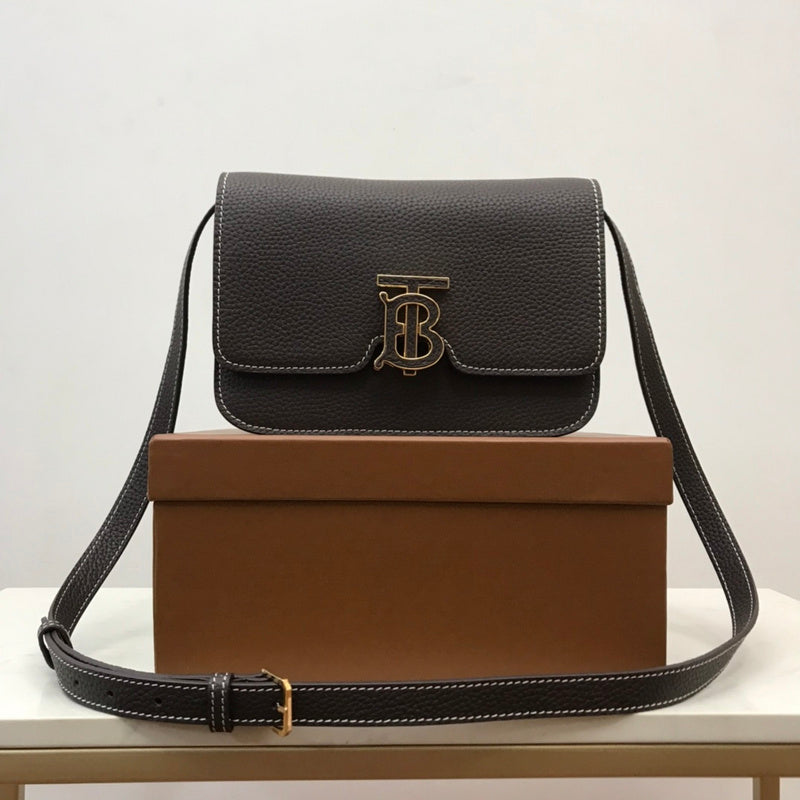 Burberry Bags 409