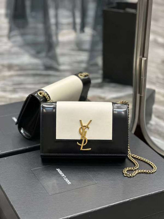 Yves Saint Laurent - Bags - Franco Shops