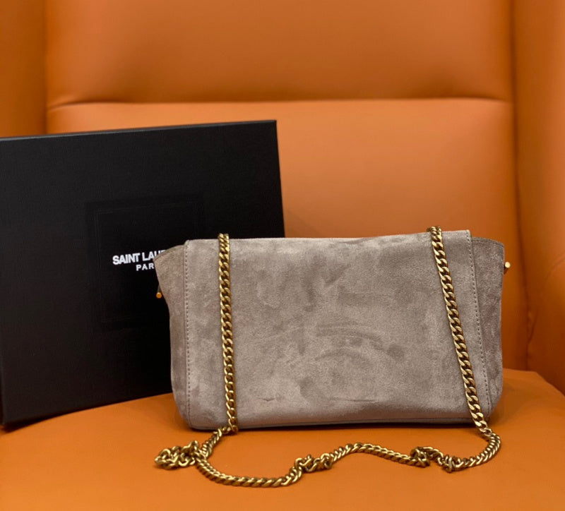 Franco Shops - Yves Saint Laurent - Bags