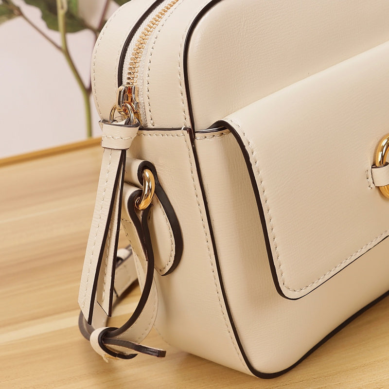 Gucci Designer Handbag