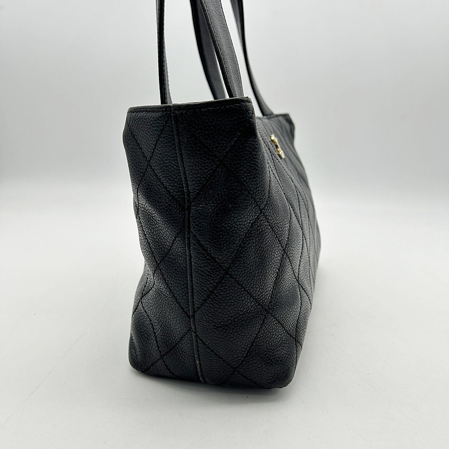 Chanel Tote Bag - Lynora Bags