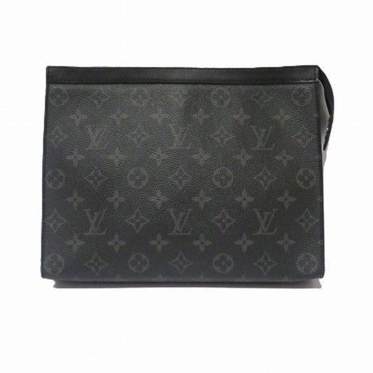 Louis Vuitton Clutch Bag Pochette
