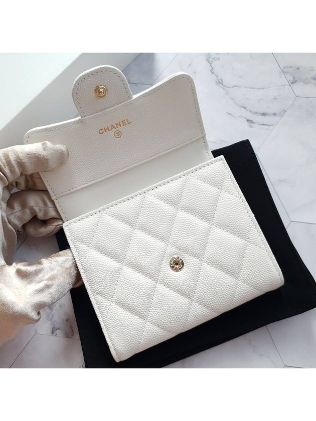 Chanel Shoulder Bag - Lynora Bags