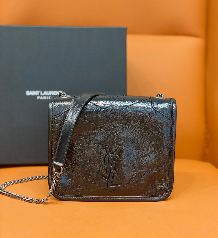 Franco Shops - Yves Saint Laurent - Bags