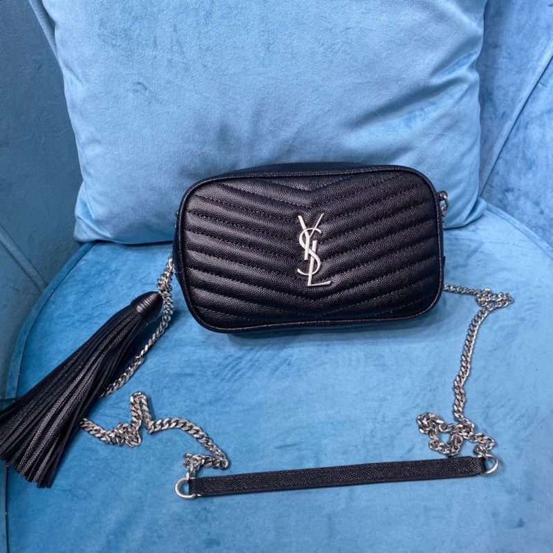 Franco Shops - Yves Saint Laurent - Bags