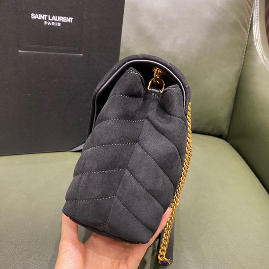 Yves Saint Laurent - Bags - Franco Shops