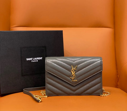 Franco Shops - Yves Saint Laurent - Bags