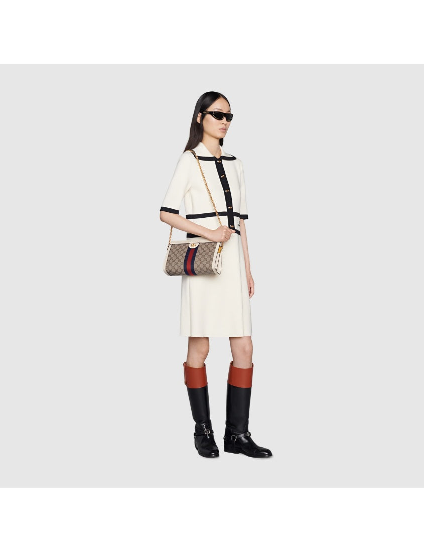 Gucci Crossbody Style 51