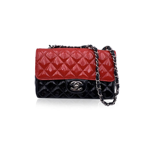 Chanel Shoulder Bag - Lynora Bags