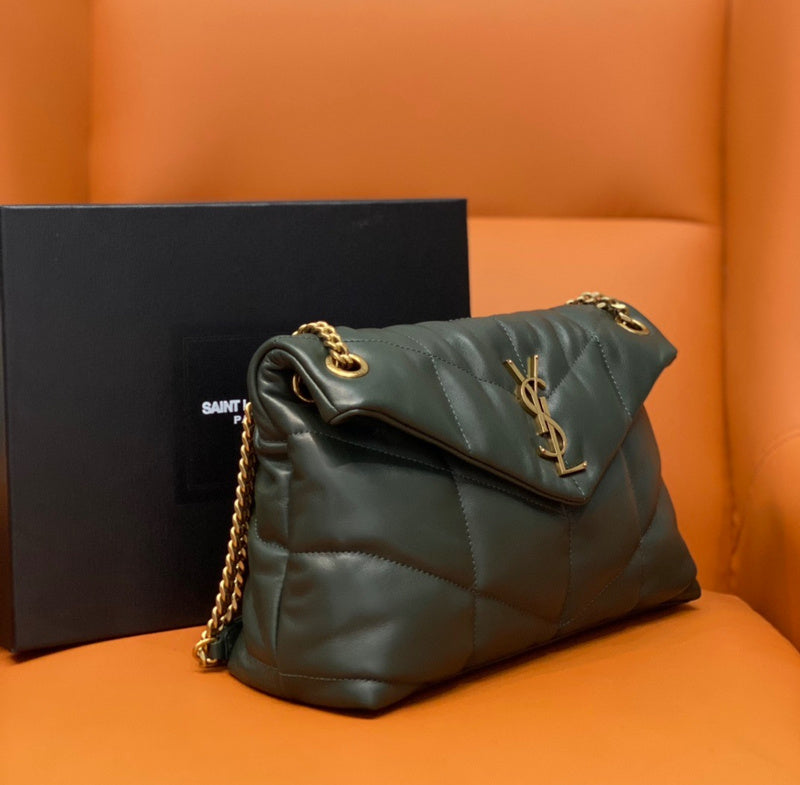 Franco Shops - Yves Saint Laurent - Bags