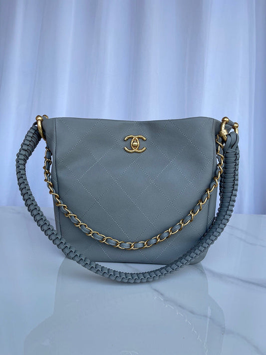 Chanel Bags