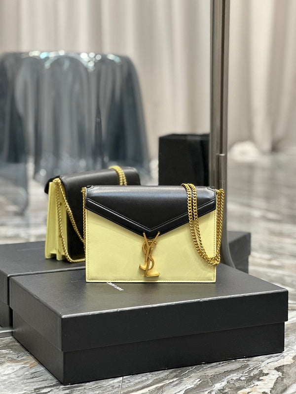 Franco Shops - Yves Saint Laurent - Bags