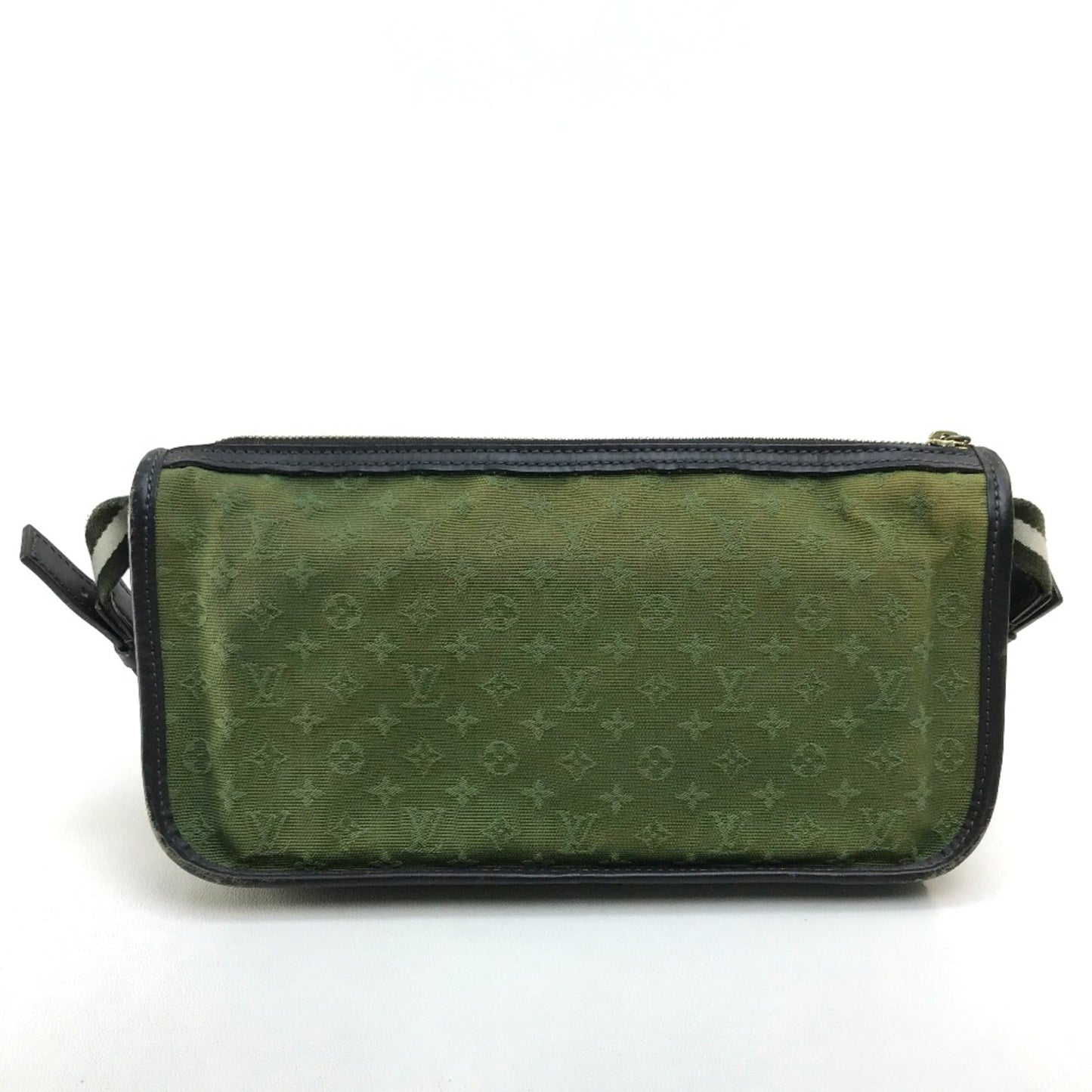Louis Vuitton Shoulder Bag