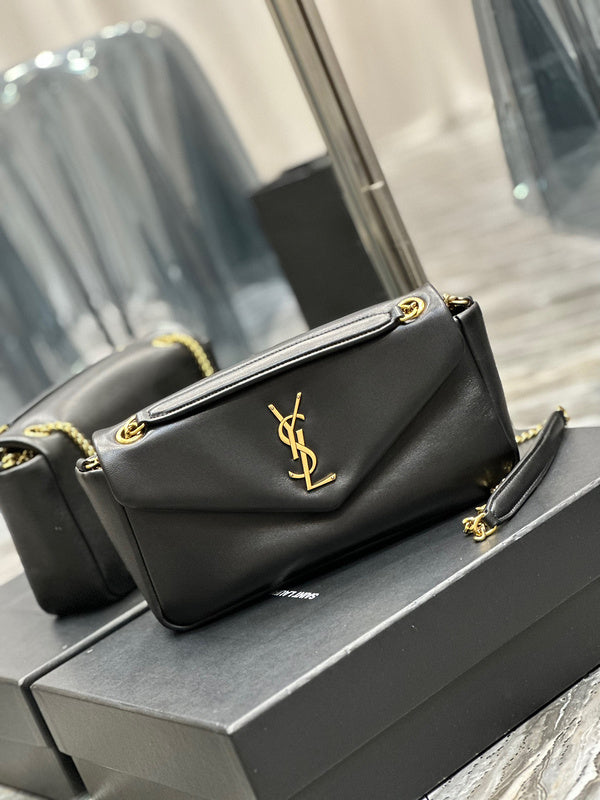 Franco Shops - Yves Saint Laurent - Bags