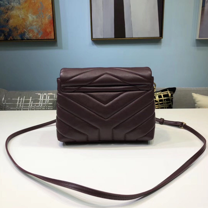 Franco Shops - Yves Saint Laurent - Bags