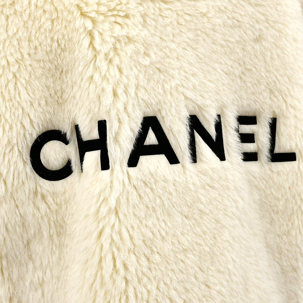 Chanel Handbag Bag - Lynora Bags