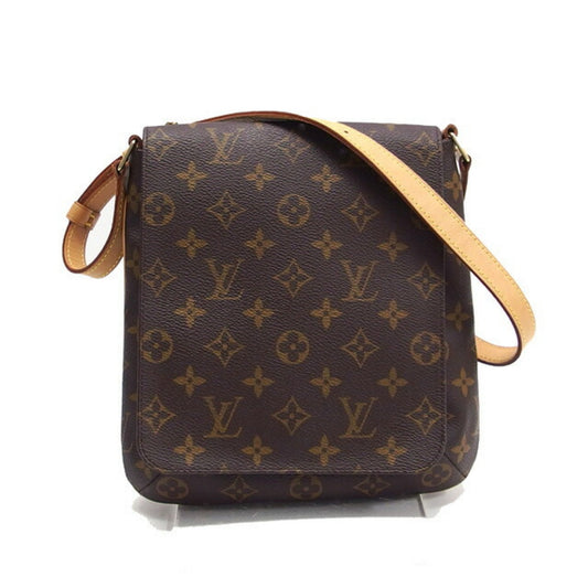 Louis Vuitton Shoulder Bag