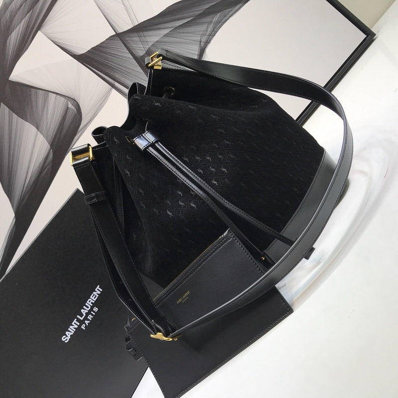 Franco Shops - Yves Saint Laurent - Bags