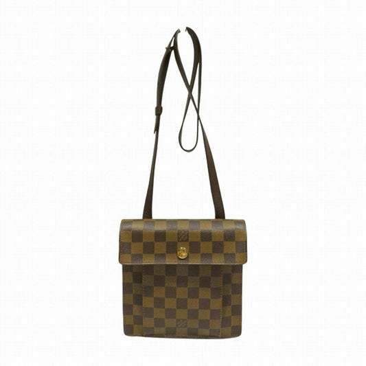 Louis Vuitton Shoulder Bag